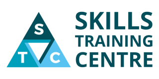 Skills Training Centre Limited logo