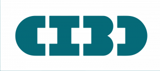 The Institute Of Brewing & Distilling