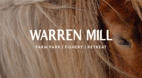 Warren Mill Farm