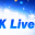 Jack Media London Limited