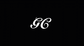 G.J. Cleverley & Company Limited logo
