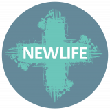 New Life Church Worthing logo