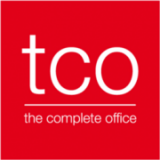 Complete Office (T/u Dalehaven Limited)