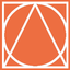 Atlantis European Limited