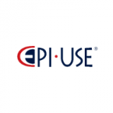 Epi-use Limited