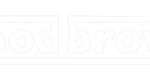 Woodbrown Limited logo