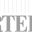 Artedi (UK) Limited logo