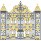 Gate Property Sales Limited