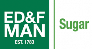 Femis logo