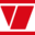 Vanguard Filebank Limited