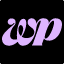 Warren Partners Limited