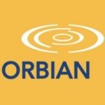 Orbian Limited logo