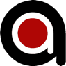 Adify logo