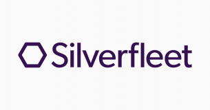 Silver Fleet Capital Limited logo