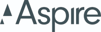 Aspire Estate Agents Limited
