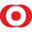 Mitsubishi Ufj Securities International Plc logo