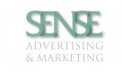Sense Advertising & Marketing Limited