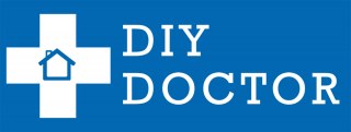 Diy Doctor