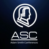 Adam Smith Conferences Limited