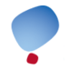 Otsuka Pharmaceuticals (UK) Limited