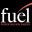 Fuel And Refuel Limited logo
