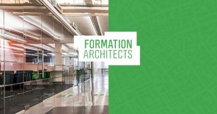 Formation Architects