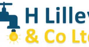 H. Lilley & Company Limited