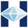 I Hennig & Co. Limited logo