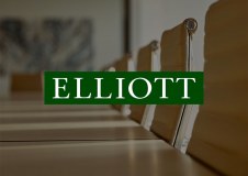 Elliott Advisors (UK) Limited