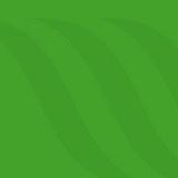 Grazebrook Limited