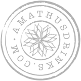 Amathus Drinks Plc