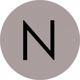 Nougat London Limited