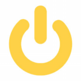 Computeraid International logo