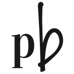 Parkhouse Bell Limited