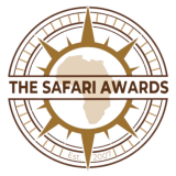 The African Travel And Tourism Association logo