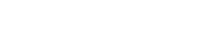 Enterprise Architects Limited