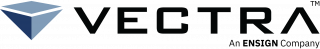 Vektra Corporation Plc logo