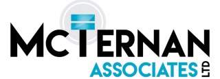 Mcternan Associates Limited