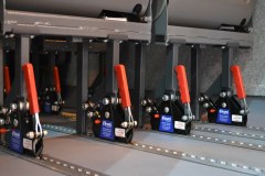 N.M.I. Safety Systems Limited