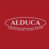 Al Duca Restaurant Limited