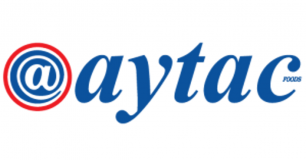 Aytac Foods Limited
