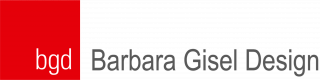 Bennett Gould And Partners Limited