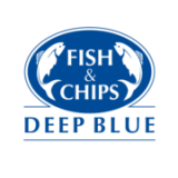 Deep Blue Restaurants Limited