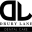 Drury Lane Dental Care Limited