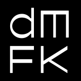De Metz Green Architects Limited