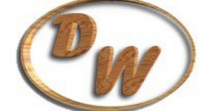 D.W.Mouldings Limited