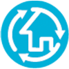 Easyclear Limited logo