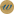 E.And A.Wates Limited