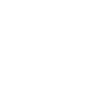 Freedoms Ark Limited logo