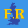 Thos. C. Fuller & Son Limited